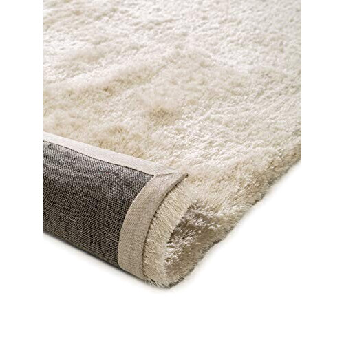 Tapis beige 120x170 cm variant 3 