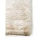 Tapis beige 120x170 cm - miniature variant 3
