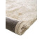 Tapis beige 120x170 cm - miniature variant 4