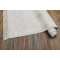 Tapis beige blanc/ 120x68 cm - miniature variant 2