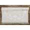 Tapis beige blanc/ 120x68 cm - miniature variant 3