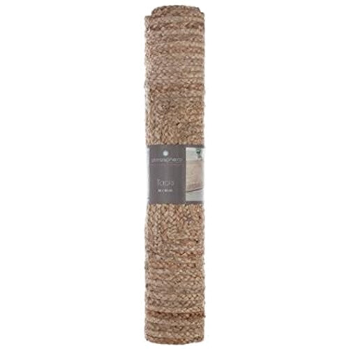 Tapis beige 80x150 cm variant 0 