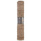 Tapis beige 80x150 cm - miniature variant 1