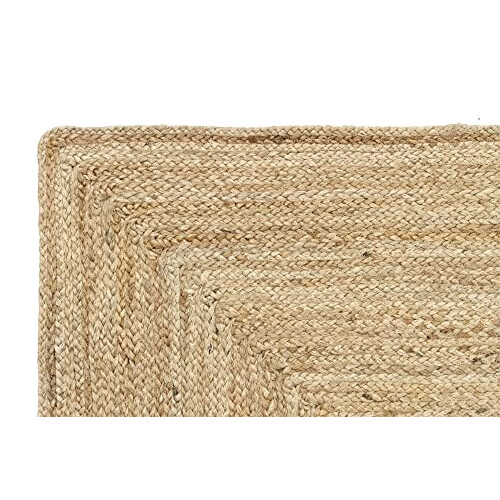 Tapis beige naturel 200x250 cm variant 1 