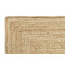 Tapis beige naturel 200x250 cm - miniature variant 2