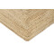 Tapis beige naturel 200x250 cm - miniature variant 3