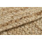 Tapis beige naturel 200x250 cm - miniature variant 4