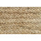 Tapis beige naturel 200x250 cm - miniature variant 6