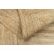 Tapis beige naturel 200x250 cm - miniature variant 7