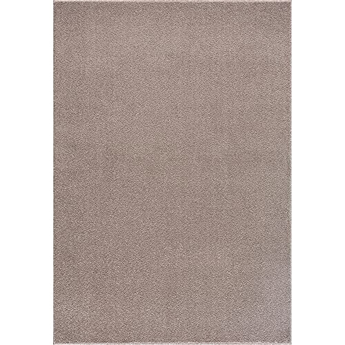Tapis beige 120x170 cm variant 0 