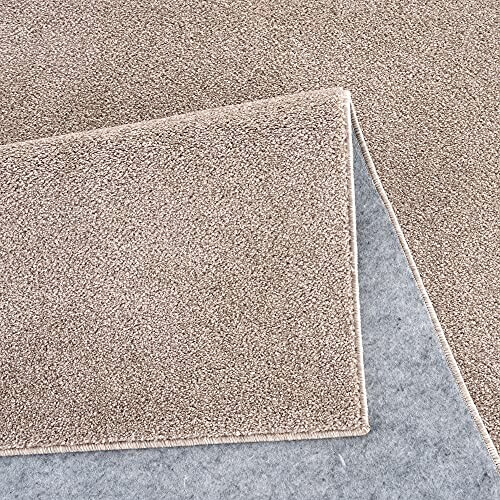 Tapis beige 120x170 cm variant 3 