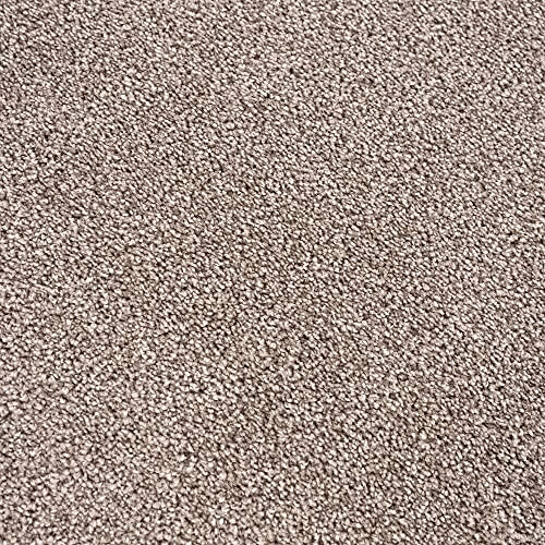 Tapis beige 120x170 cm variant 4 