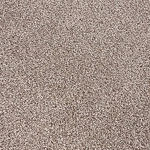 Tapis beige 120x170 cm variant 5 