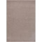Tapis beige 120x170 cm - miniature variant 1