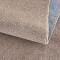 Tapis beige 120x170 cm - miniature variant 2