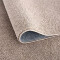 Tapis beige 120x170 cm - miniature variant 3