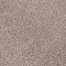 Tapis beige 120x170 cm - miniature variant 5