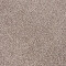 Tapis beige 120x170 cm - miniature variant 6