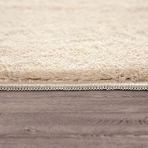 Tapis beige 60x100 cm variant 0 