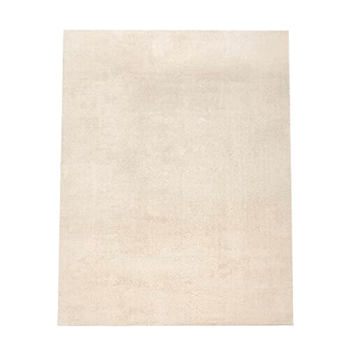 Tapis beige 60x100 cm variant 3 