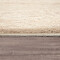 Tapis beige 60x100 cm - miniature variant 1