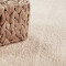 Tapis beige 60x100 cm - miniature variant 2