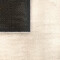 Tapis beige 60x100 cm - miniature variant 3