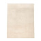 Tapis beige 60x100 cm - miniature variant 4