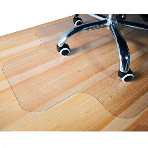 Tapis Transparent