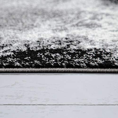 Tapis Tetris gris 120x170 cm variant 0 