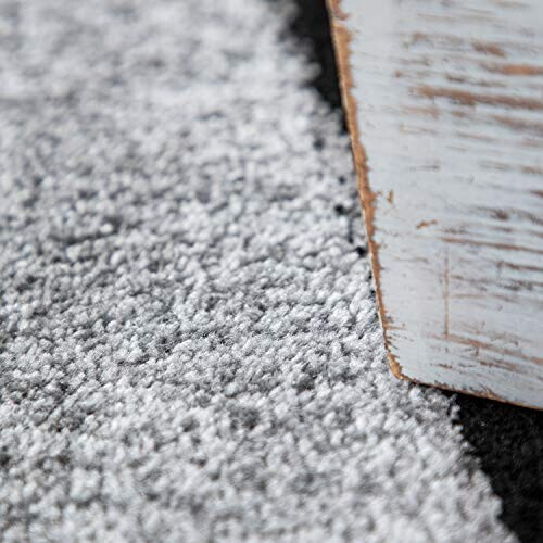 Tapis Tetris gris 120x170 cm variant 1 