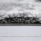 Tapis Tetris gris 120x170 cm - miniature variant 1