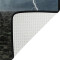 Tapis Cheval noir 160x122 cm - miniature variant 3