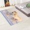 Tapis Cheval blanc 40x120 cm - miniature variant 1