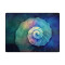 Tapis Escargot 152x122 cm - miniature variant 1