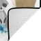 Tapis Ours multicolore 203x147.3 cm - miniature variant 3