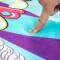 Tapis Panthère 180x280 cm - miniature variant 4