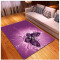 Tapis Papillon 120x180 cm - miniature