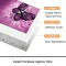 Tapis Papillon 120x180 cm - miniature variant 1