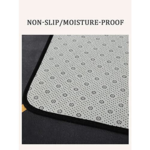 Tapis Papillon 60x100 cm variant 1 