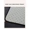 Tapis Papillon 60x100 cm - miniature variant 2