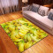 Tapis Banane 40x60 cm - miniature