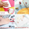 Tapis Banane 40x60 cm - miniature variant 2