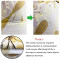 Tapis Banane 40x60 cm - miniature variant 6