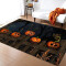 Tapis Citrouille 40x60 cm - miniature