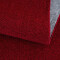 Tapis rouge 160x230 cm - miniature variant 2