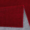 Tapis rouge 160x230 cm - miniature variant 4