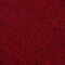 Tapis rouge 160x230 cm - miniature variant 5