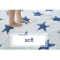 Tapis rouge plus Épais 160x200 cm - miniature variant 2