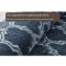 Tapis rouge plus Épais 160x200 cm - miniature variant 4